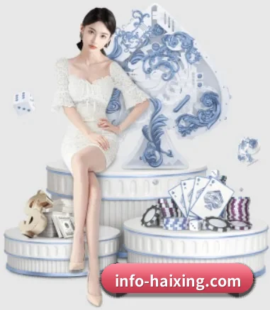 我们在做什么